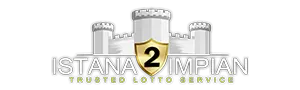 Logo ISTANAIMPIAN2